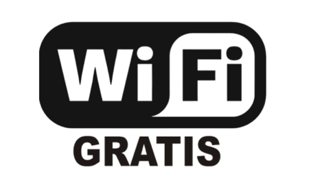 8 Opciones de Wifi gratis en el mundo al hacer viajes de negocios.
